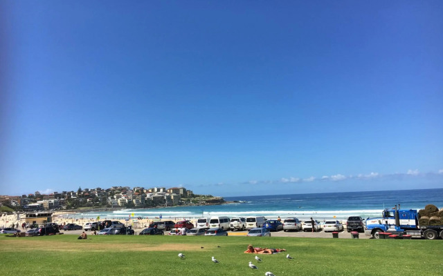 Hotel Bondi