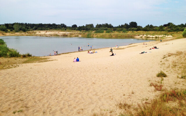 Ferienpark Geesthof