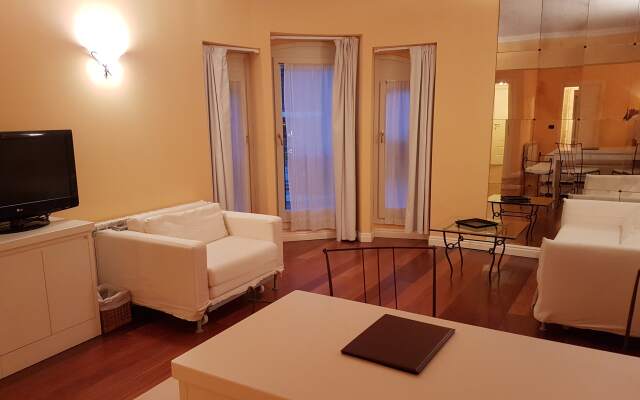 Hotel Canali, Portofino Coast
