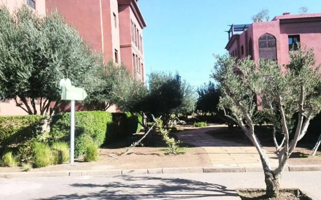 Riad Dehbiya