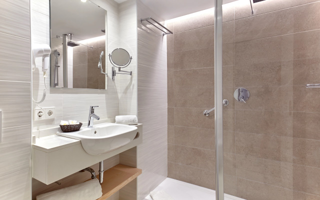 Universal Hotel Cabo Blanco - Adults Only