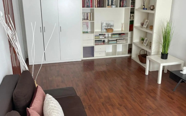 Apartament 2 camere, decomandat, Piata Unirii