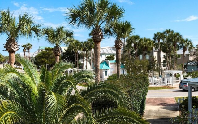 Island in The Sun - 1938190