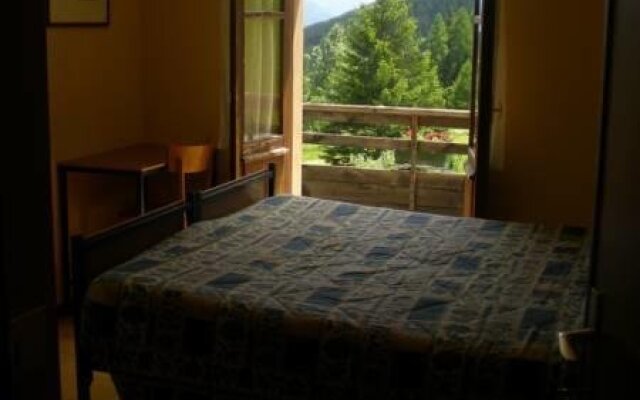 Albergo Al Forte