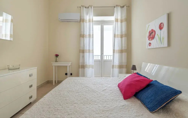 Olivella Apartment al Teatro Massimo