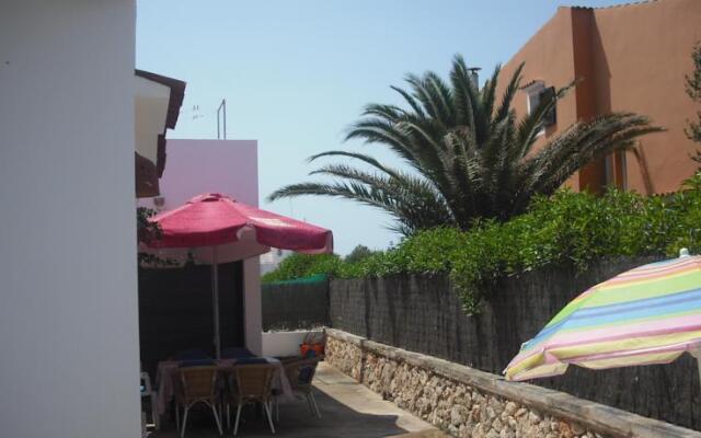 Apartamento Anabel