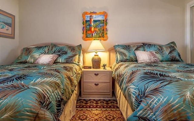 GulfSide 0403 by RedAwning