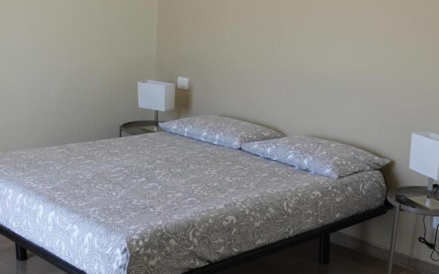 Le 2 Baie di Sestri Levante