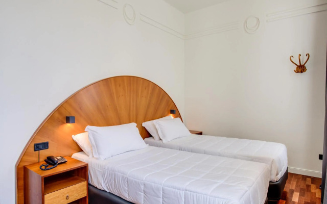 Kursaal Hotel