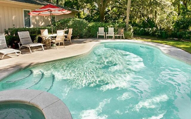 Sea Lane 19 by RedAwning