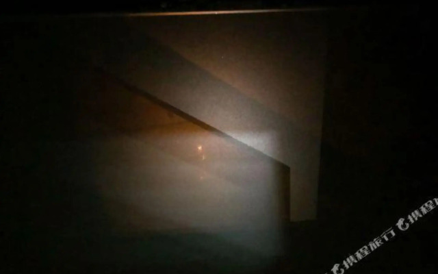 Meijia apartment (Tianjin Jinnan university town)