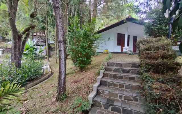 Roemah YWI by Excellence