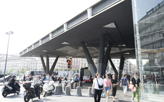 Casa Cidis by Wonderful Italy