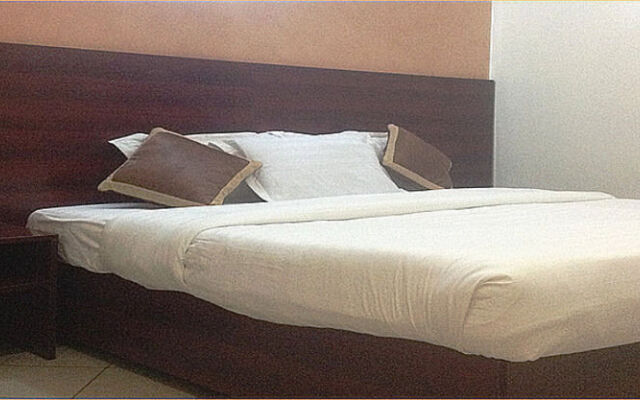 Newton Park Hotels & Resort