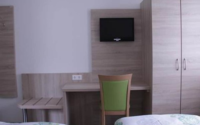 Gasthof Linde-Classico