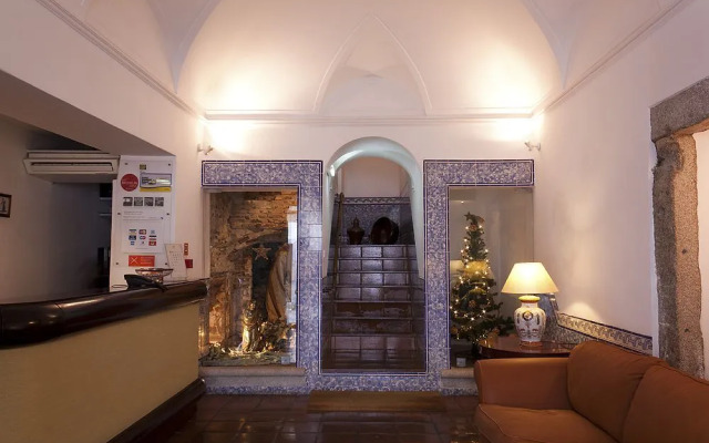 Hotel Riviera