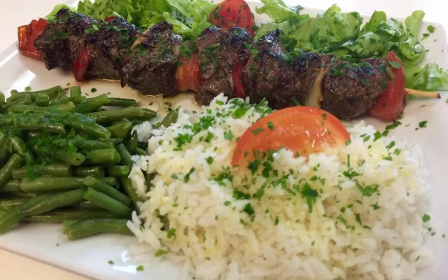 Kyriad Martigues Sud