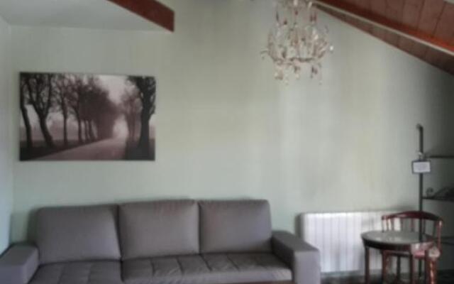 Plaza De La Villa 24