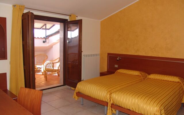 B&B il Tulipano