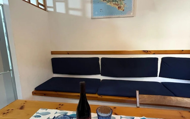 Sogno di Mare in Marina di Ragusa