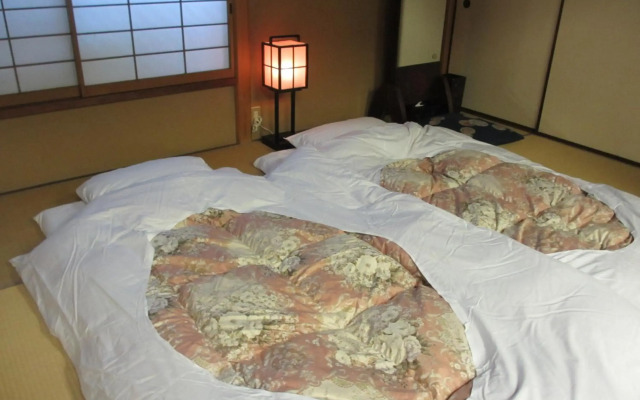 Yamagaso
