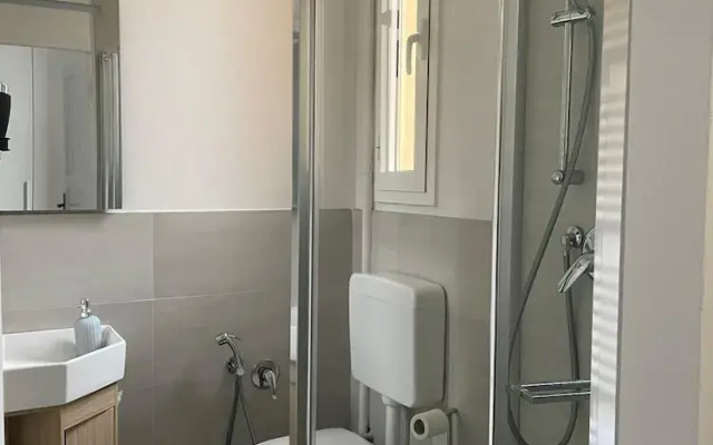 Le Suites dell'Edera