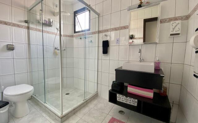 Residencial Belvedere