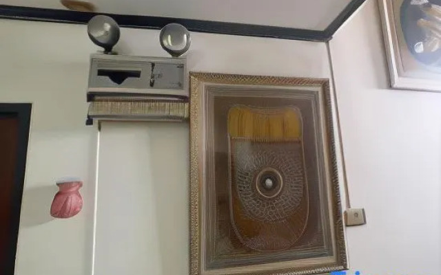 Residence Inn Pattaya