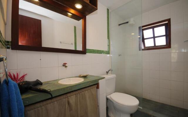 Búzios Casa 3