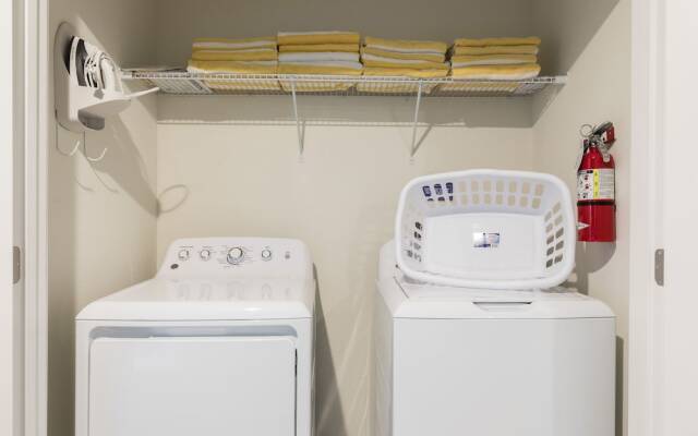 8910sid-the Retreat at Championsgate