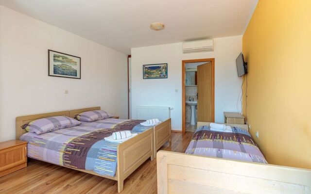 Holiday Home Betiga 1