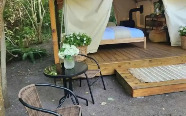 Oceans Edge Eagle Retreat