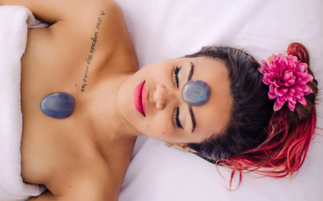 Serra Negra Pousada Spa