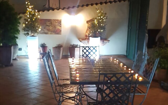 Boutique Apartment al Duomo