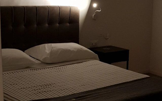 B&B Vicolo dei Sartori