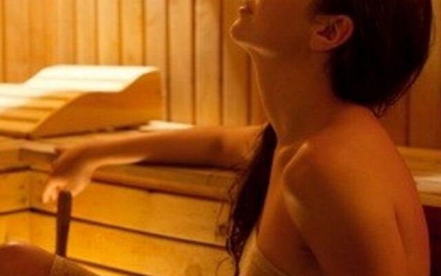 Coffs Harbour Sanctuary Resort
