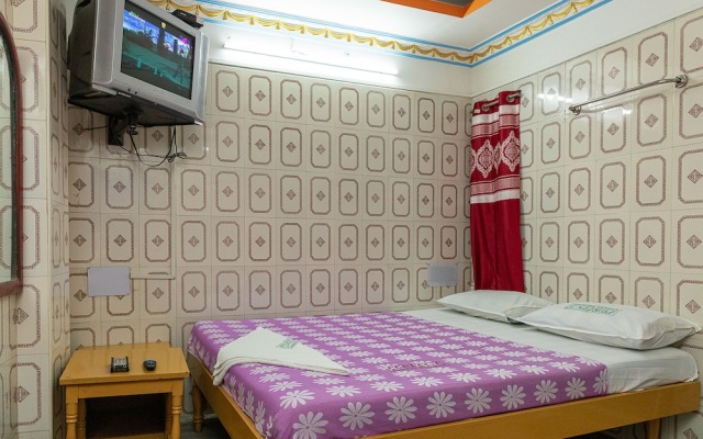 Perfect Guest House by OYO Rooms