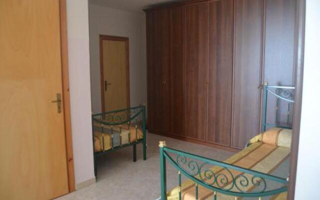 Casa Teresina