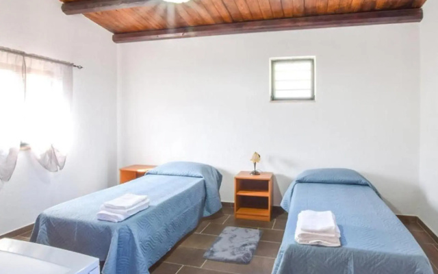 B&B Magia dell'Aspromonte
