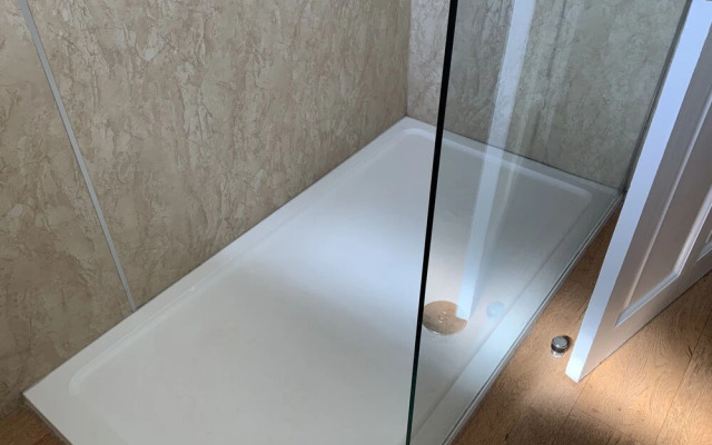 Old Spittal Hospital Apartment