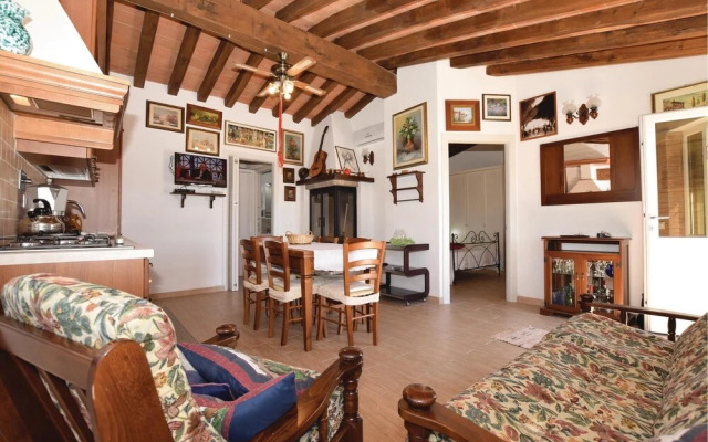 Villa Isabella