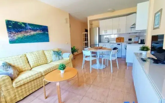 Miramar 3 - San Sebastián de La Gomera