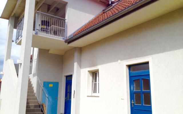 Haus Ferdinand