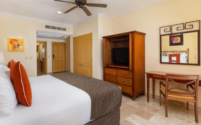 Villa del Arco Beach Resort & Spa Cabo San Lucas - All Inclusive