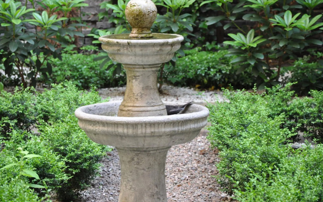 HappyGuests Apartments