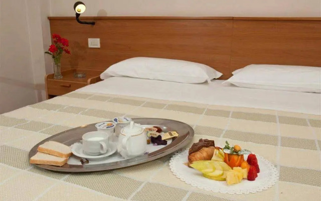 Grand Hotel Bolognese