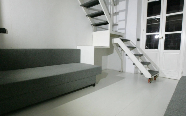 Casa Milano Apartments and Rooms