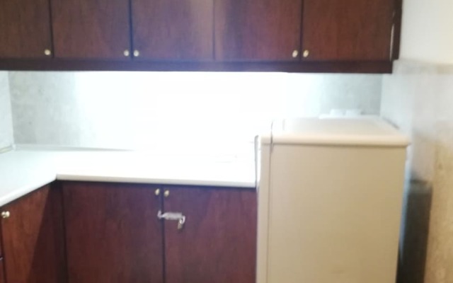 Golden Service Suite At Times Square