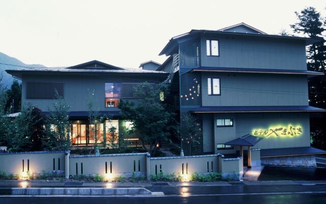 hotelImage