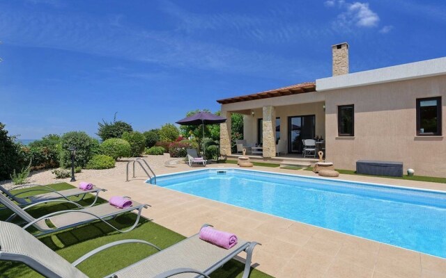Villa Pashiana